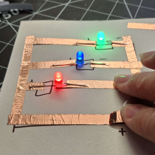 put a description here or you will lose grades