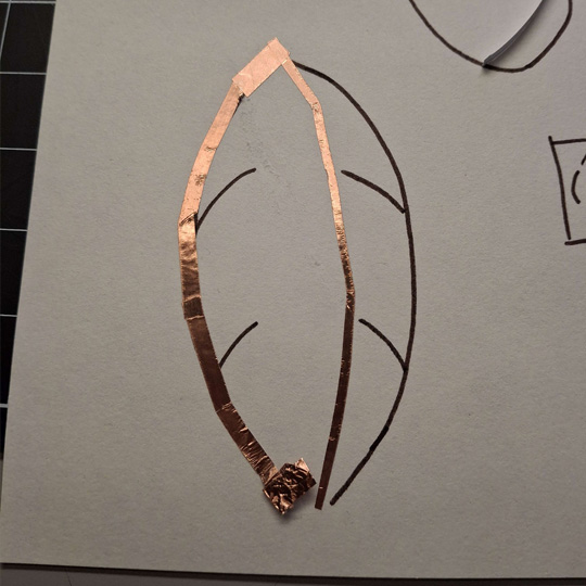 put a description here or you will lose grades