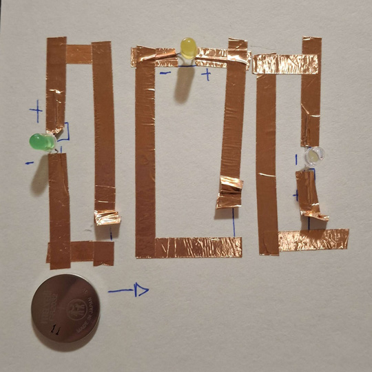 put a description here or you will lose grades