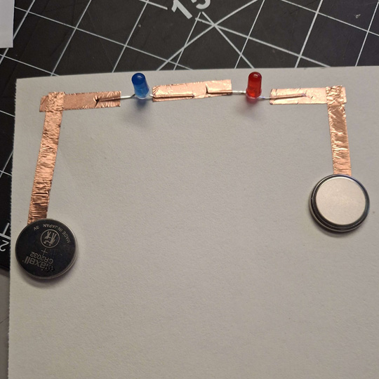 put a description here or you will lose grades