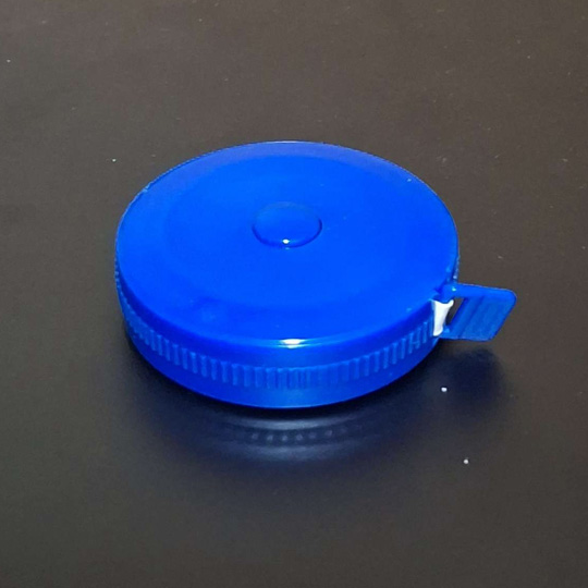 <br><audio controls src='/audio/taperuler.mp3'></audio><br>The sound of a tape ruler retracting. 