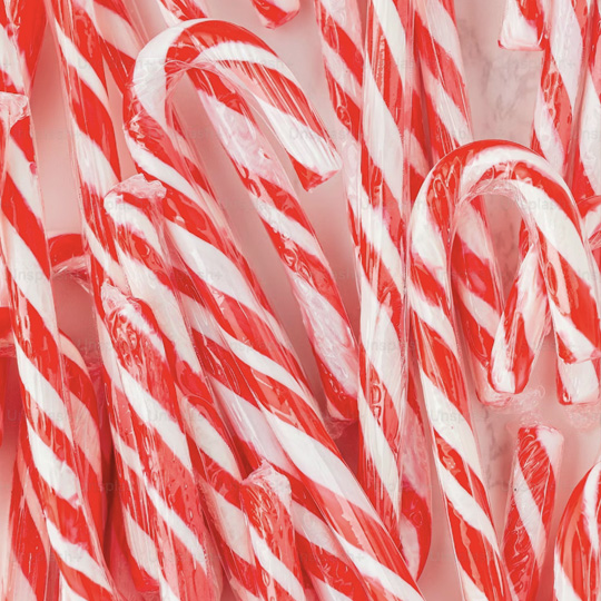 <br><audio controls src='/audio/candycanes.mp3'></audio><br>Sound of rustling through a box of candy canes that I occasionally snack on <br>Sicard. M (2022). a red and white striped fabric. Unsplash. https://unsplash.com/photos/a-red-and-white-striped-fabric-V9te95krT7I