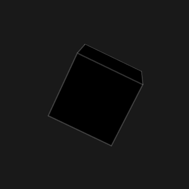 <a href='https://editor.p5js.org/Orzrihh/full/V4pPY0B-Q'>Link to Sketch</a><br>I wanted to start layering different pieces of code together. This sketch was the start of this expiriment where I made sure most of the code was set up. To keep it consistant, I used one of the sounds from activity 1 again to play