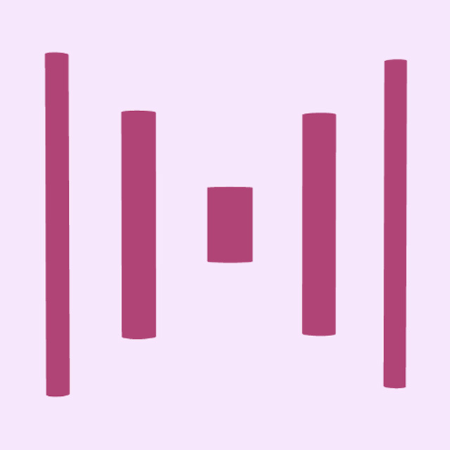 <a href='https://editor.p5js.org/Orzrihh/full/TshgIS0qX'>Link to Sketch</a><br>This sketch is a lot more simple, consisting on multiple cylinders with their height reacting to the audio's frequency. I mainly used this a test for positioning multiple 3d objects around each other rather than on top of each other.