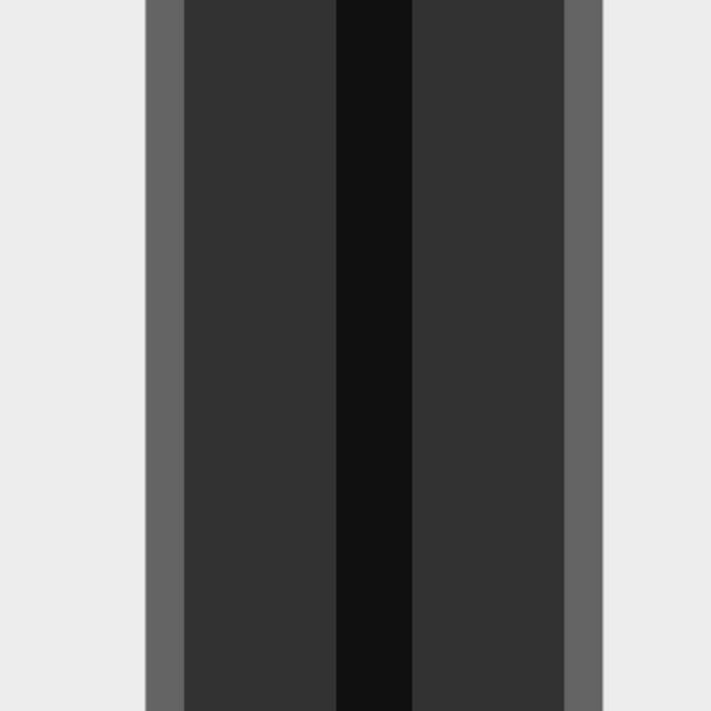 <a href='https://editor.p5js.org/Orzrihh/full/wJxdzYCcE'>Link to Sketch</a><br>I wanted to test this to an extreme, so I created a high contrast sketch of rectangles, and gave the key inputs larger values. This sketch is unconventional, but resulted in interesting controls.
