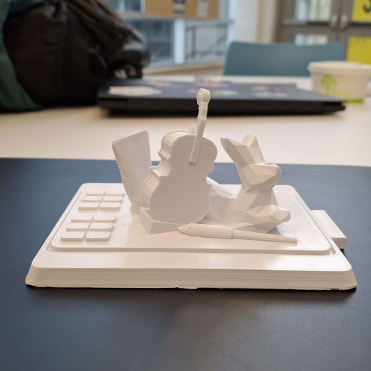 test2Lorem ipsum dolor sit amet, consectetur adipiscing elit